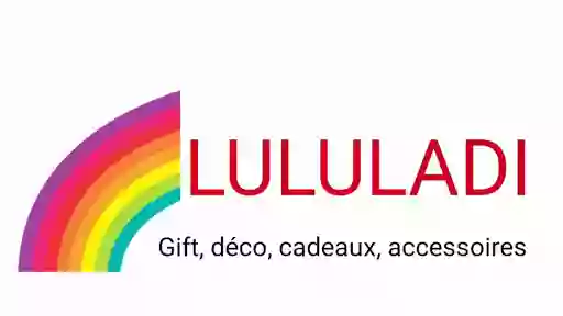 LULULADI