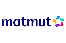 Matmut