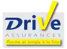 DRIVE ASSURANCES