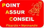 Point Assur Conseil 80