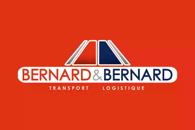 Bernard et Bernard Transport