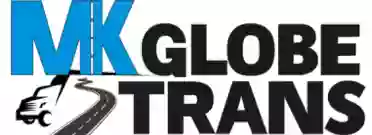 MK GLOBE TRANS