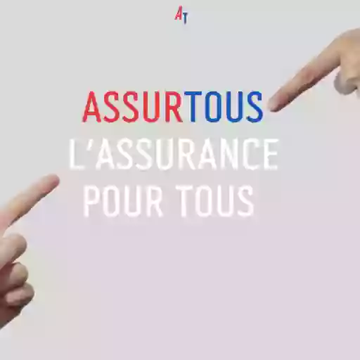 Assurtous