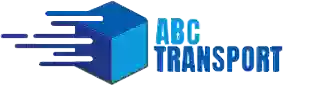 ABC Transport Amiens