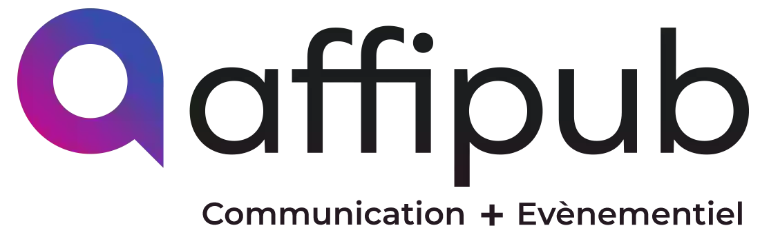 Affipub Communication Beauvais