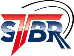 Société de Transport Buades Et Ravault