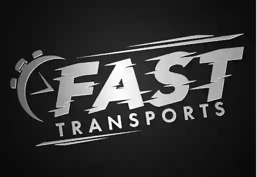 FAST-TRANSPORTS