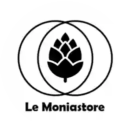 Moniastore