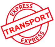 NIL TRANSPORTS EXPRESS