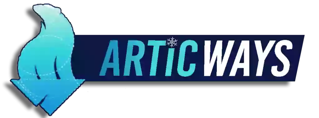 ARTIC WAYS