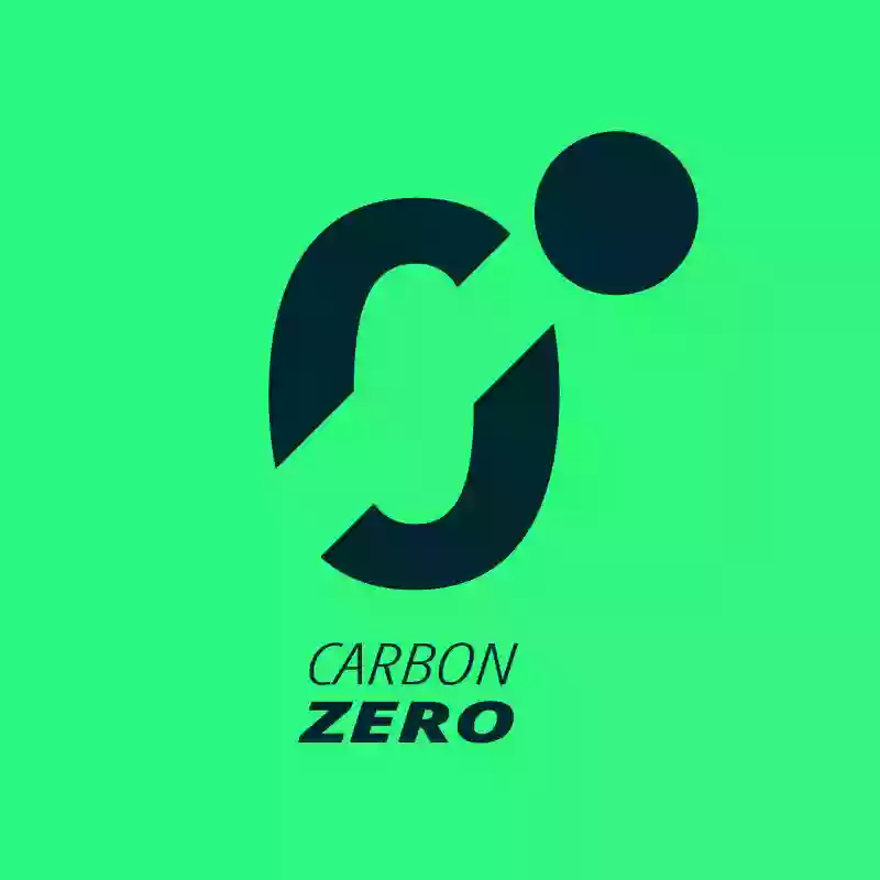 Carbon Zero