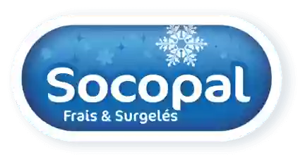 Socopal (SDN)