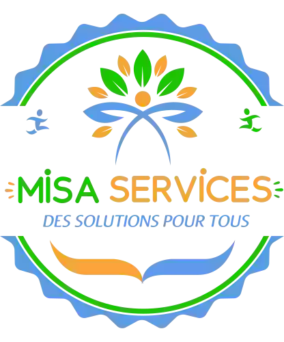 MISA CUISINE POUR VOUS