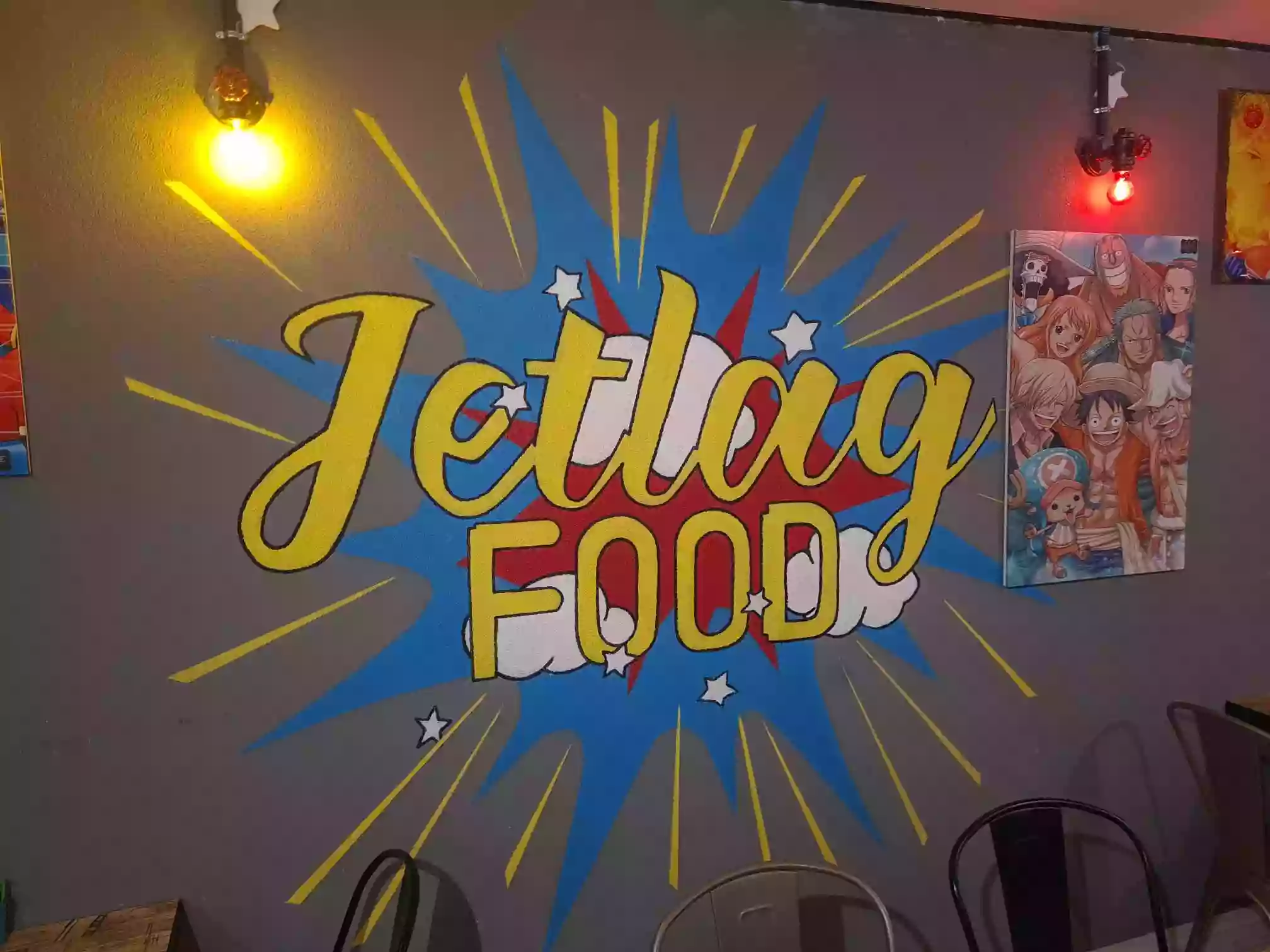 jetlagfood