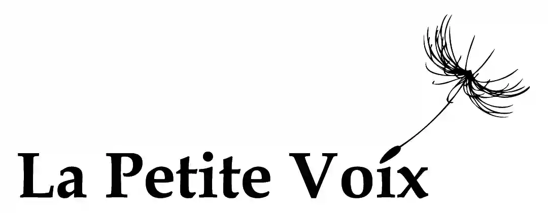 Marie Petitpretz | La Petite Voix | Médium Energéticienne Artisane bien-être