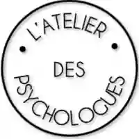 atelier des Psychologues