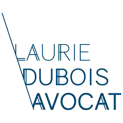 Laurie Dubois Avocat