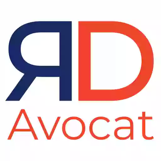 Romain DURIEU | Avocat