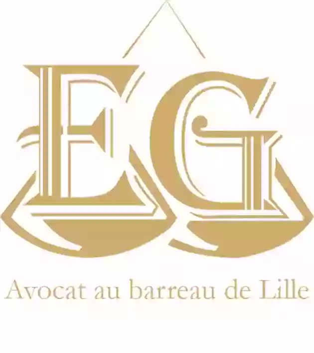 Avocat Droit Immobilier Lille - Emilie GUILLEMANT