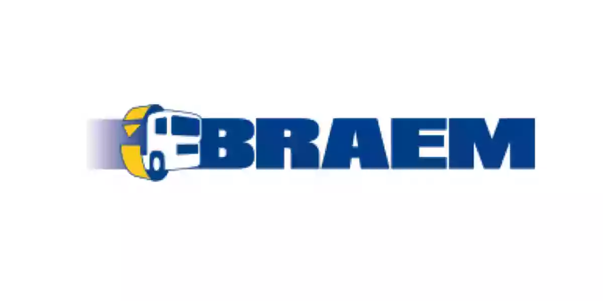 Braem Frères