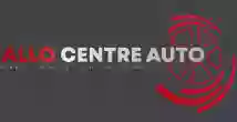 Allo Centre Auto