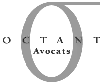 octant avocats