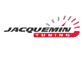 Jacquemin Tuning