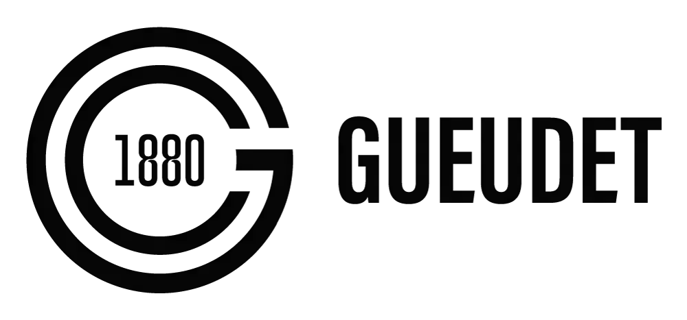 Renault Quend - Gueudet 1880