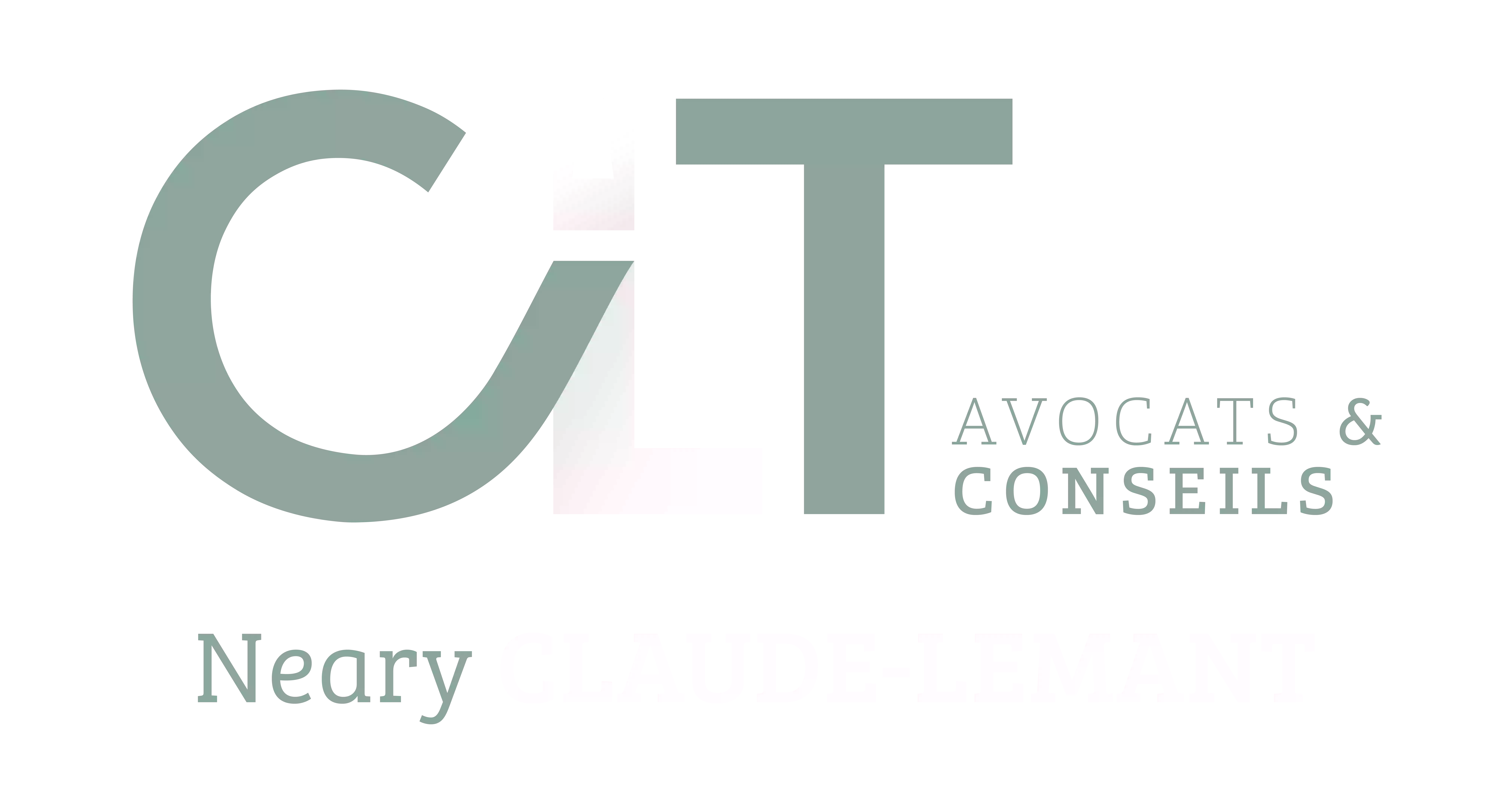 N. Claude-Lemant, Avocat à Lille. Divorce, Succession, Famille