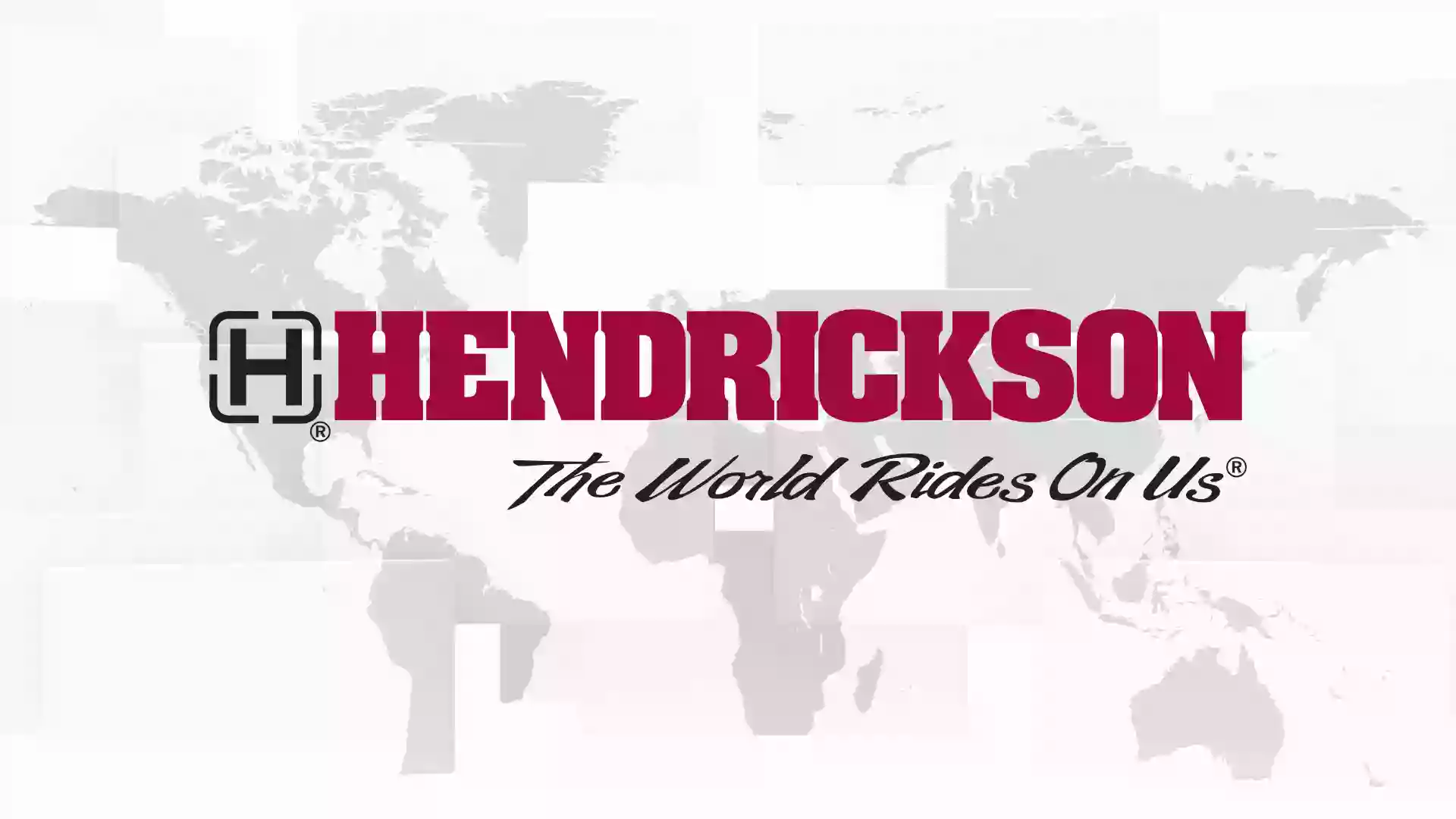 Hendrickson