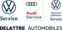 DELATTRE AUTOMOBILES - Carrosserie toutes marques