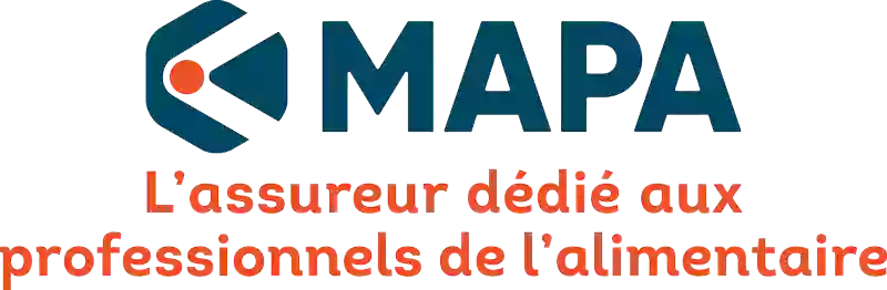 MAPA Assurances Arras