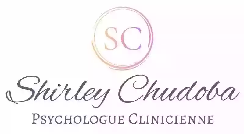 Shirley Chudoba Psychologue