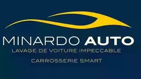 Minardo Auto