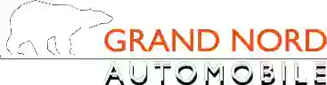 Grand Nord Automobile