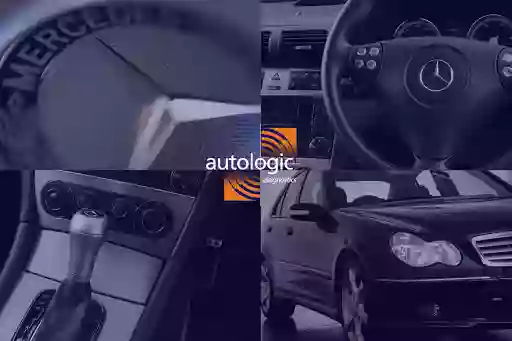 Autolab