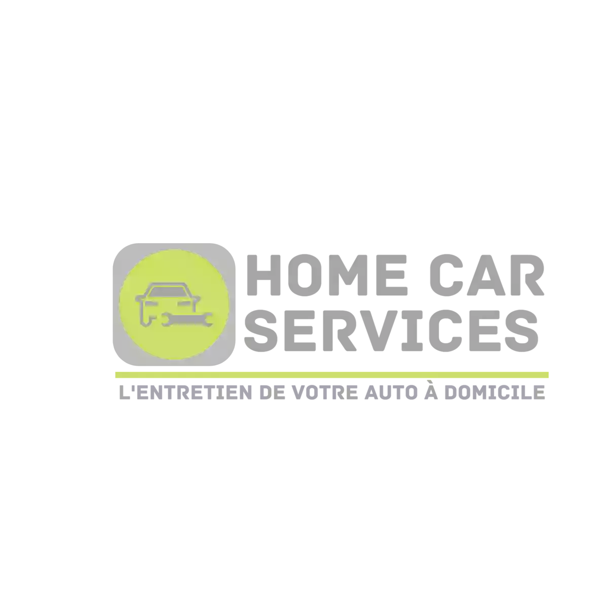 Home Car Services