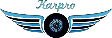 KarPro