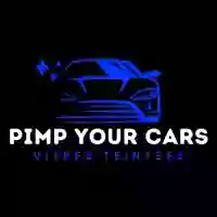 PimpYourCars