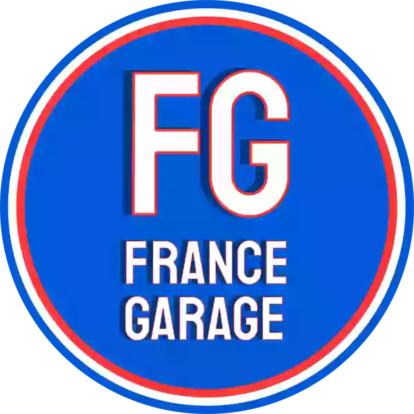 France Garage