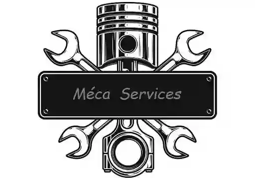 Meca Services