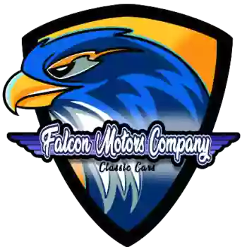 Falcon Motors Company