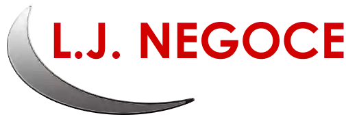 Negoloc