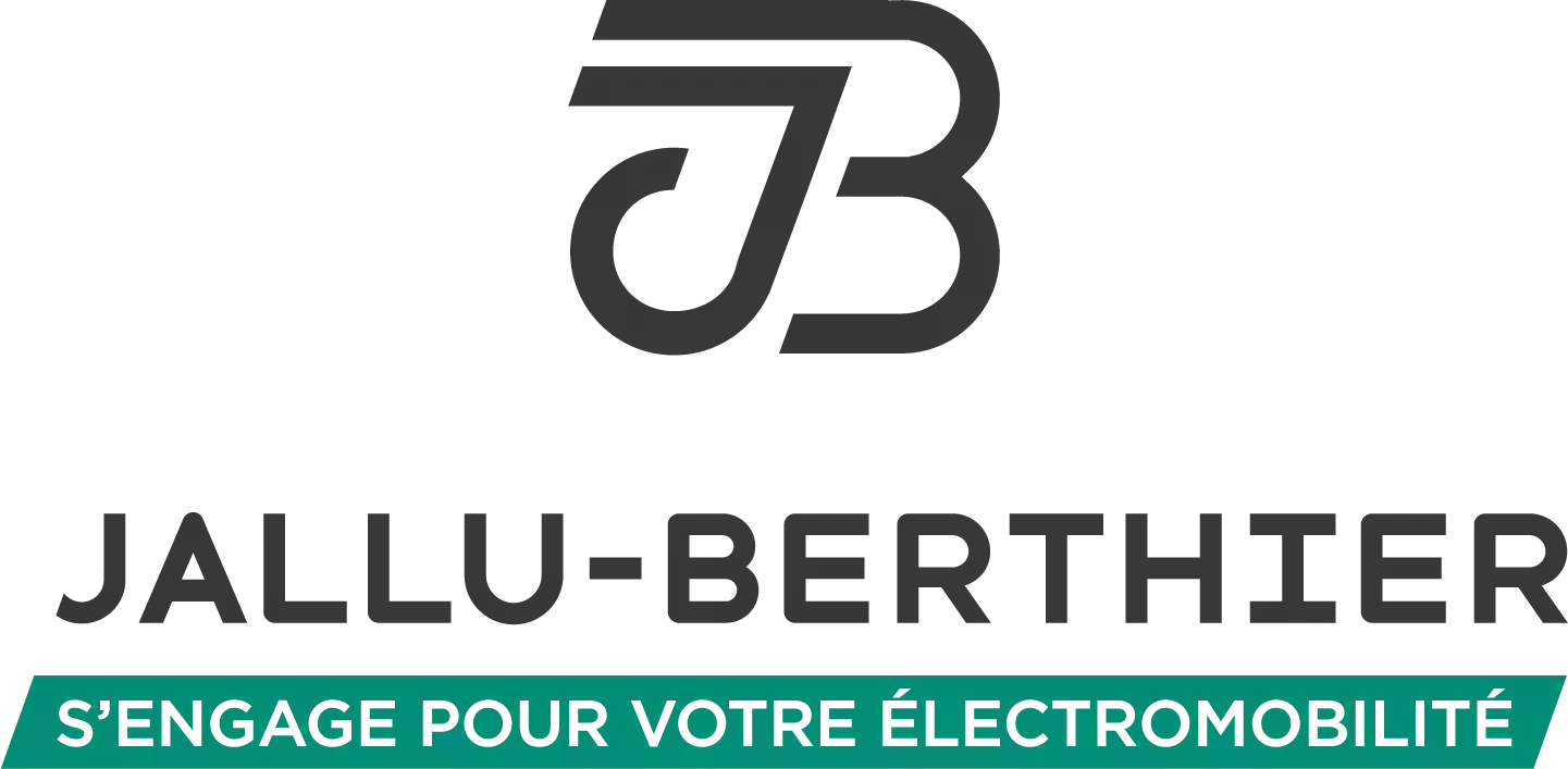 SEAT Jaux Compiègne - Courtoise Motors