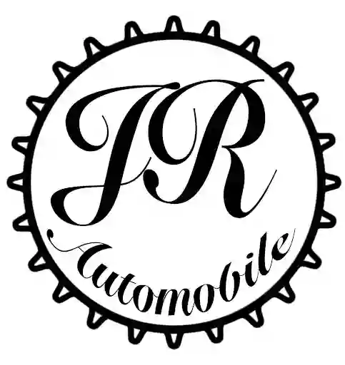 JR Automobile