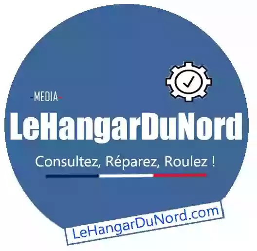 LeHangarDuNord