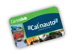 Calinauto Hénin-Beaumont