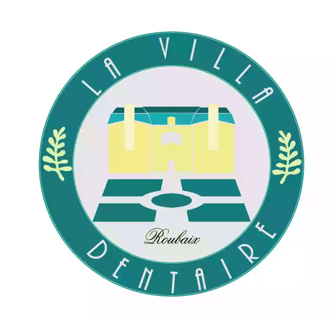 La Villa Dentaire - Drs Lottin et Magniez