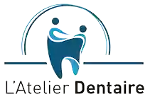 Docteurs Chirurgiens Dentistes Saintin et Noël SELARL