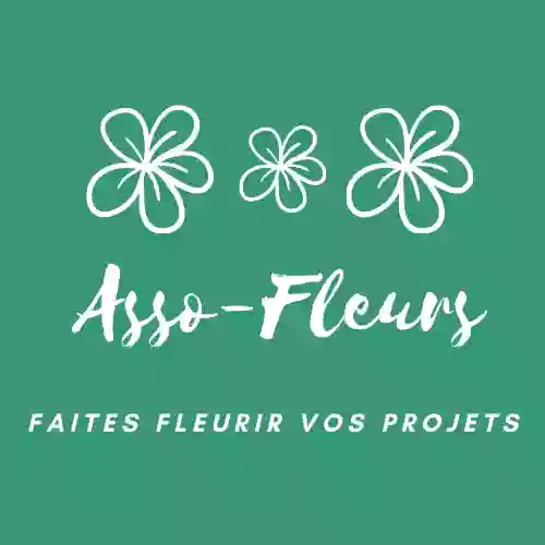 Asso-Fleurs